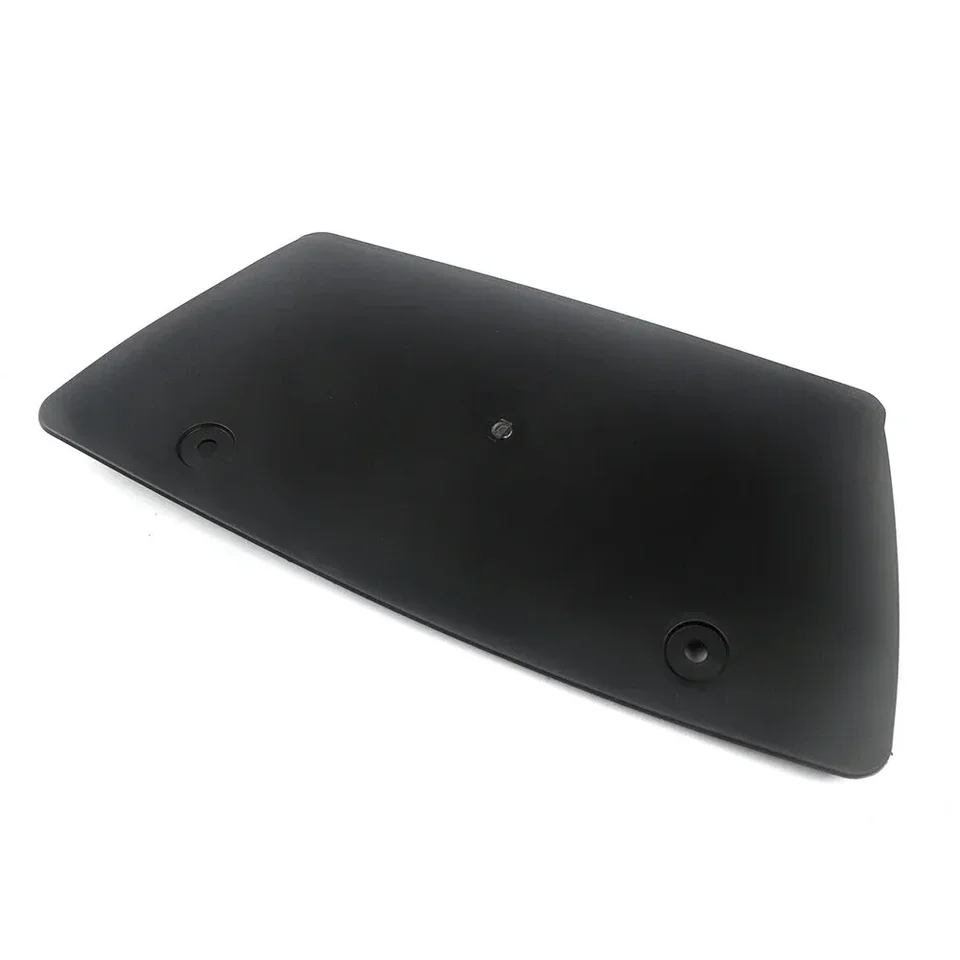 0 0 00 0 0 Zadný nárazník difúzora Touch Cover Cover pre Tesla Model X 2016-21 1058357-00-D Touch Hitch Cover Cap Cap Cap Copsory