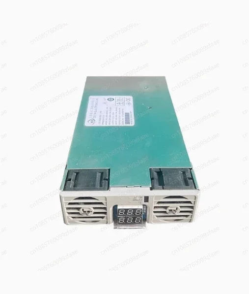0- 100V 0-20A 0-25A 0- 30A nastaviteľná nabíjačka 24v 36v 48V 54,6V 60V 72V 96V 108V 140V 25A LTO LIFEPO4 Littium