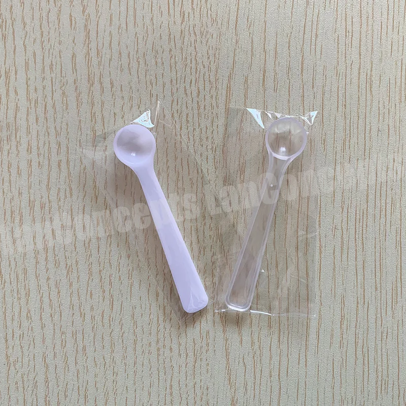 0,3 ml 0,15 g s individuálnym zabalenými plastovými meracími odmercami 0,15 gramov meracie lyžice 150 mg mikro lyžice -200ks/šarža zadarmo