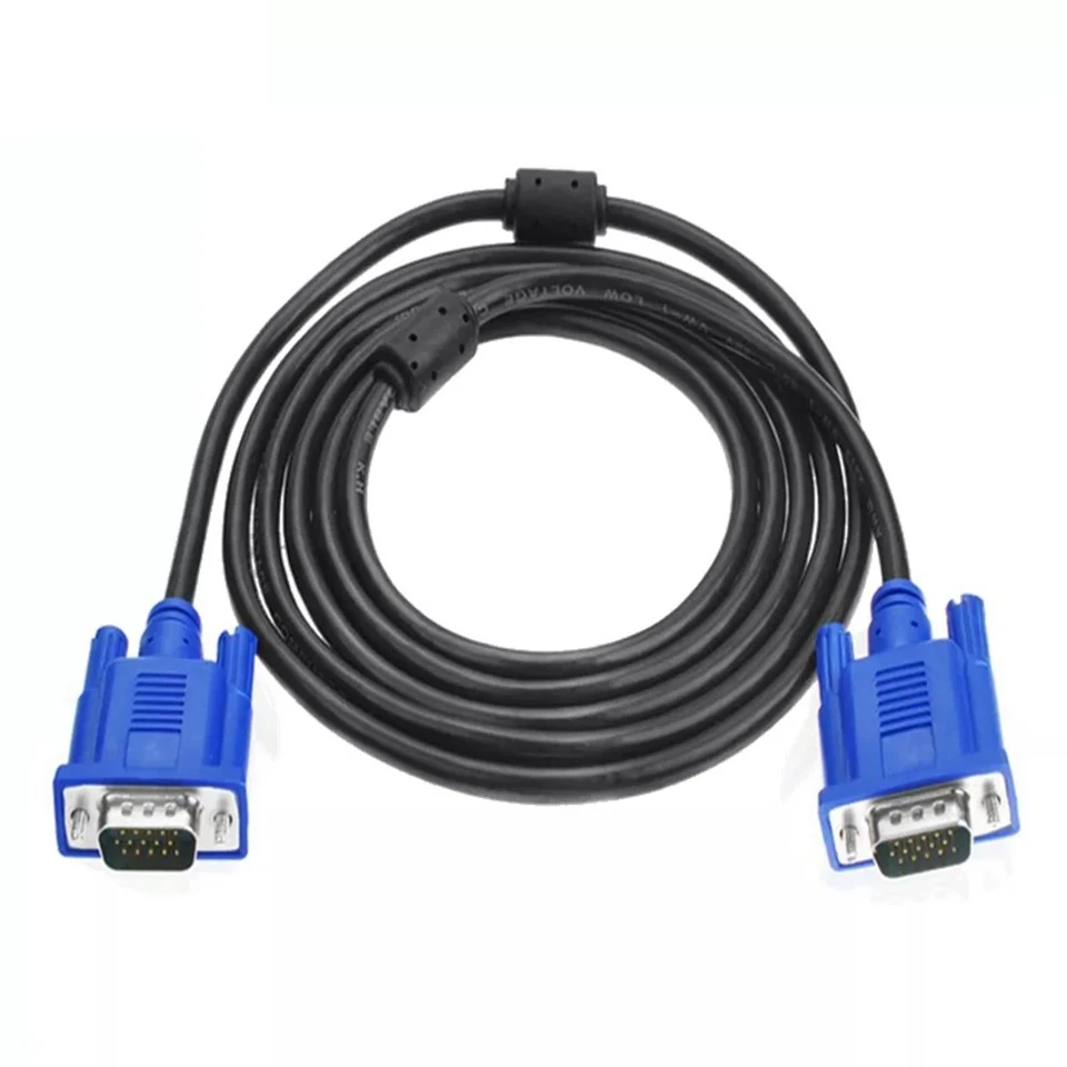 0,5 m/10m 