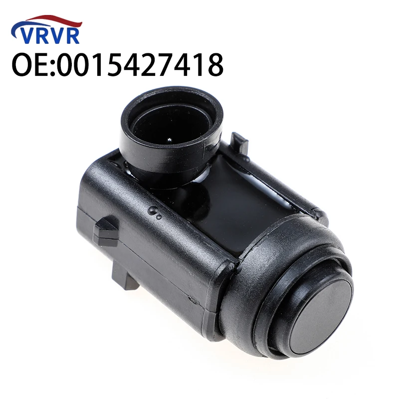 0015427418 0263003167 PDC Parking Sensor CAR A0015427418 pre Mercedes W203 W209 W210 W211 W220 W163 W168 W215 W 251 S203 C203