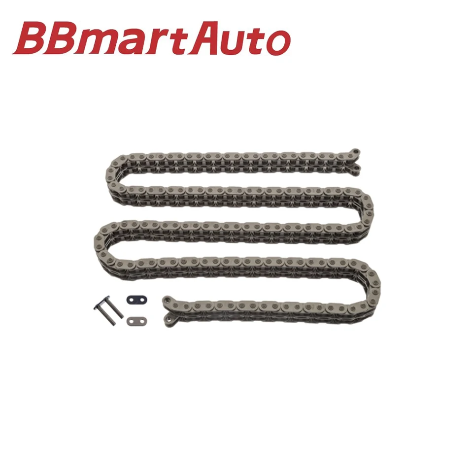 0019973094 BBMart Auto Parts 1ks Časový reťazec pre Mercedes Benz 220D 300GD MB100 OE A0019973094