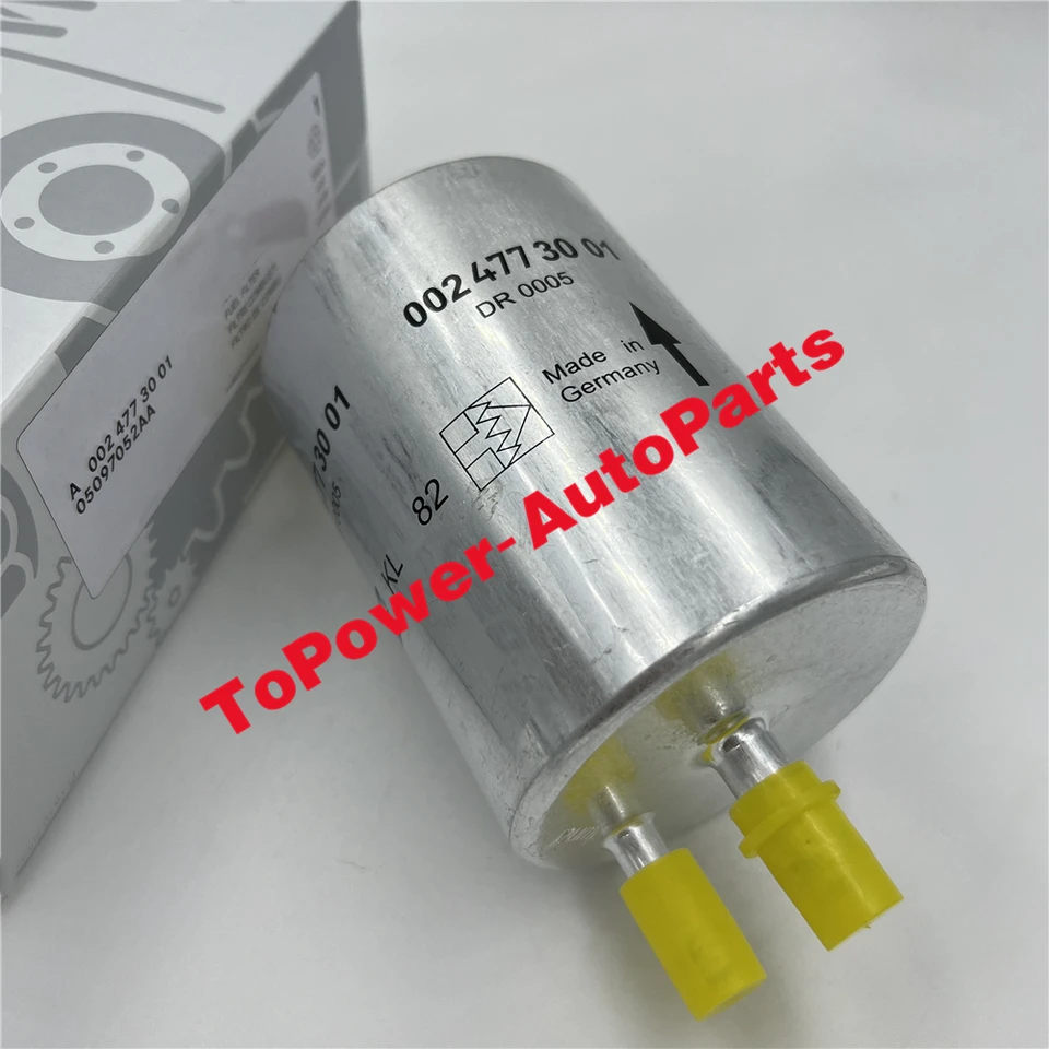 0024773001 A0024773001 0024776401 Palivový filter pre Chryslerr Mercedess-Benzz R129 W202 W203 W208 W209 W210 C230 CL600 CLK320 E320