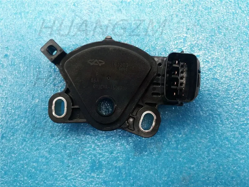 019CVT Automatický prevodový spínač pre Chery A3 Arrizo E5 Tiggo 019Cha-1504220