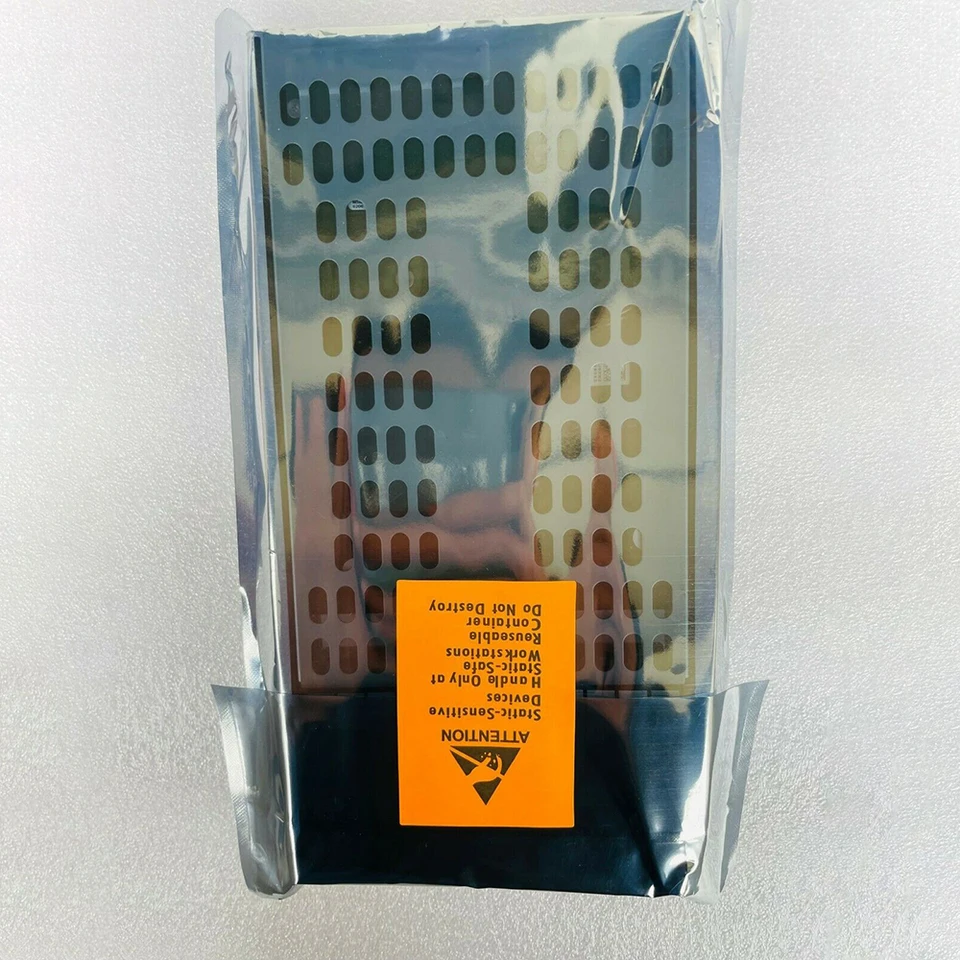 01DC487 01DC489 01DC491 HDD For For IBM THO DISK DS2200 DS4200 4T 7.2K SAS 3,5 