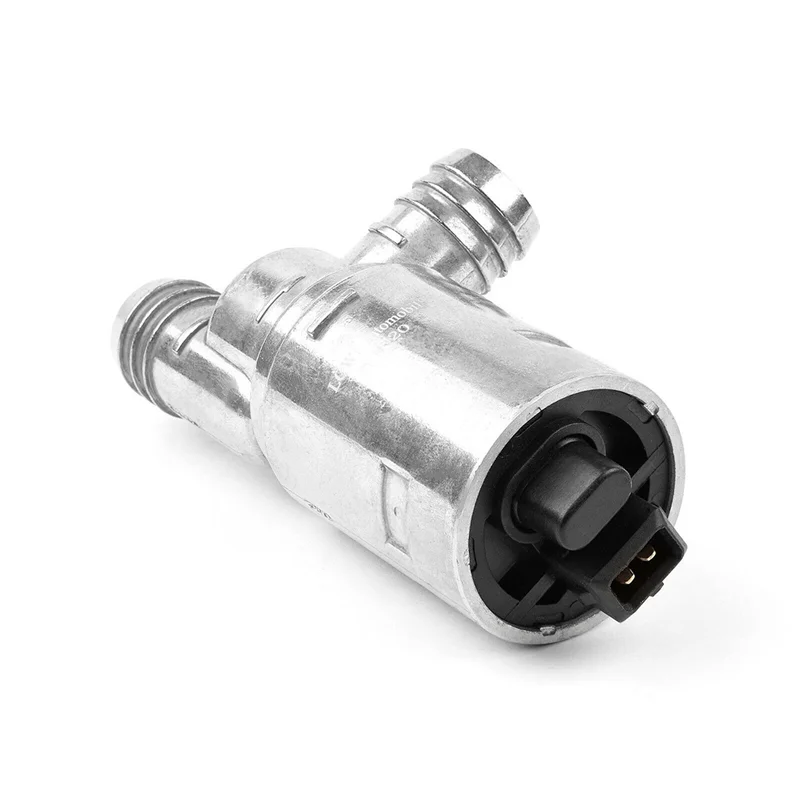 0280140529 Motor nečinného vzduchového ventilu FOR-BMW E36 E34 M40 316I 318I 518I 1989-1995 Ovládací ventil ovládača nečinnosti