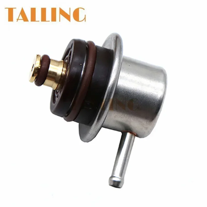 0280160597 regulátor tlaku na vstrekovanie paliva pre BMW Z3 X5 3 5 7 Series 320I 525I Nový VT2687 13531436110 3000400600 13531726385
