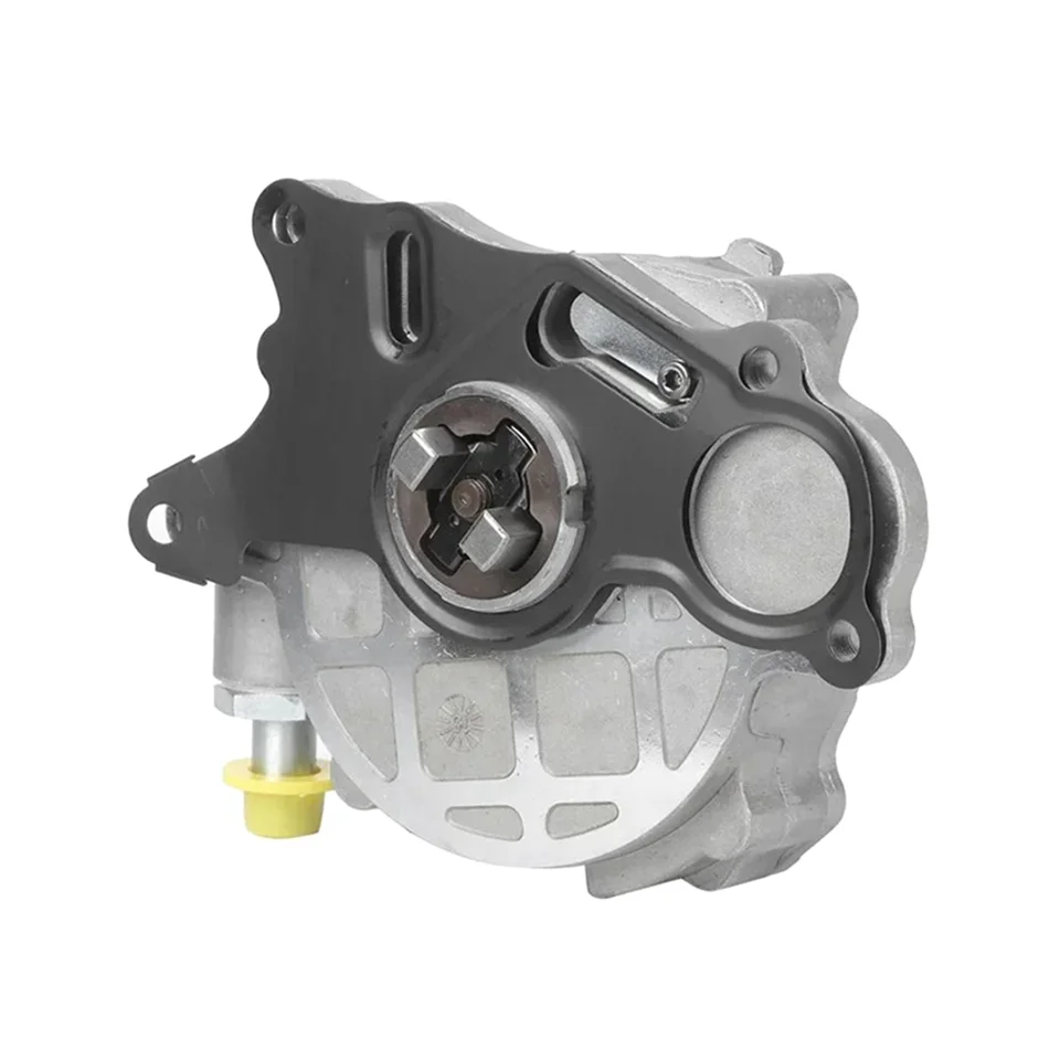 03L145100F 03L145100 72480812 Vákuové čerpadlo 03L145100B pre VW Golf 6 VI Polo 6R Audi A1 A3 8P TT 8J Beetlele