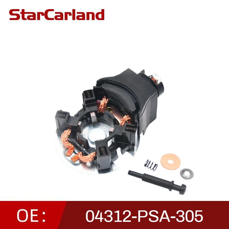 04312-PSA-305 04312PSA305 SPEAT OPRAVNÉHO DOPRAVY KUSTROVATEĽA KESTRU HOTBY FITS FOR PRE HONDA ACCOND Odyssey CRV Element Acura TSX RSX
