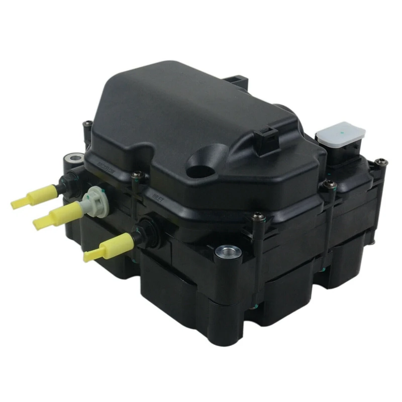 0444042003 12V Močovina Doser Čerpadlo nákladného automobilu Doser Doser 2871879 4387658 pre Denoxtronic Urea 2.2