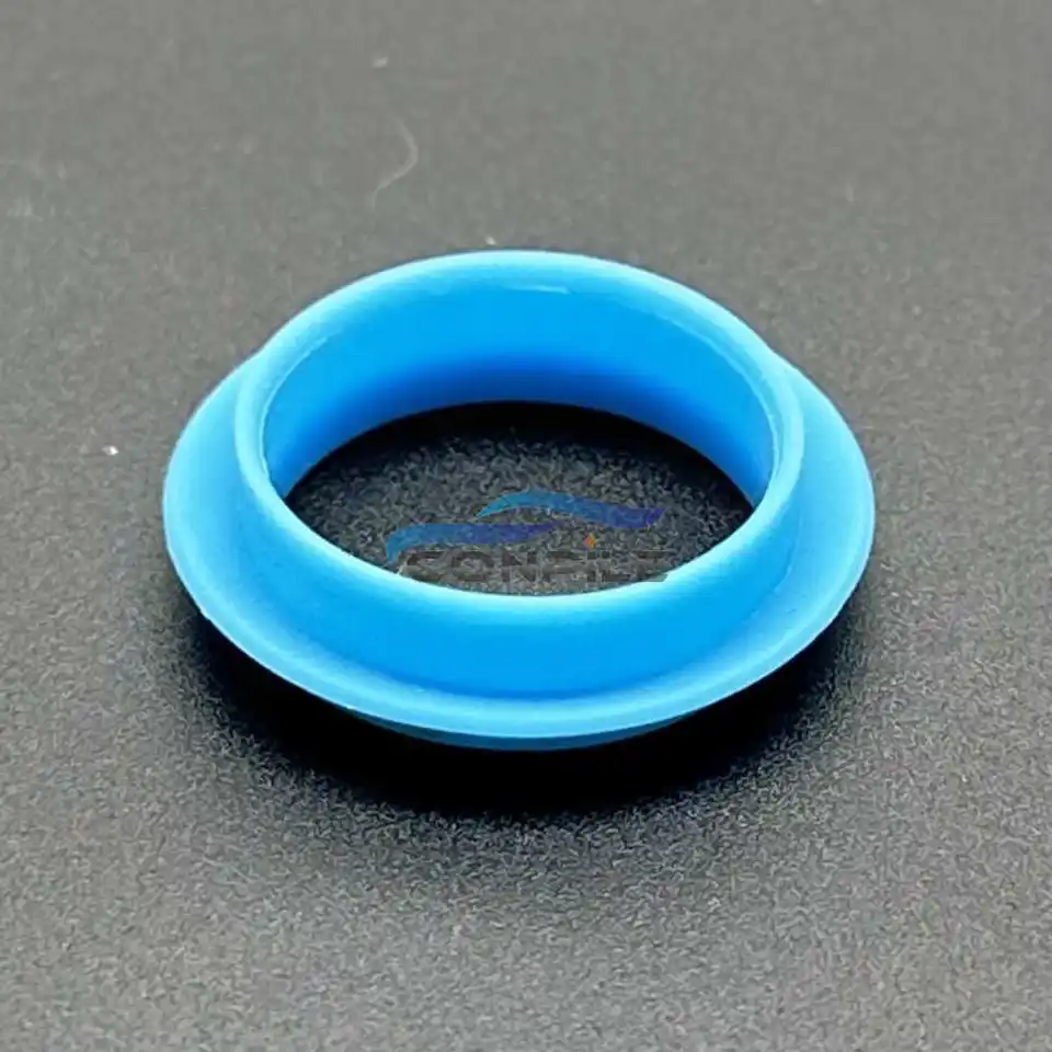 04591250 4591250 O-RING (EGR) pre Chrysler 300C