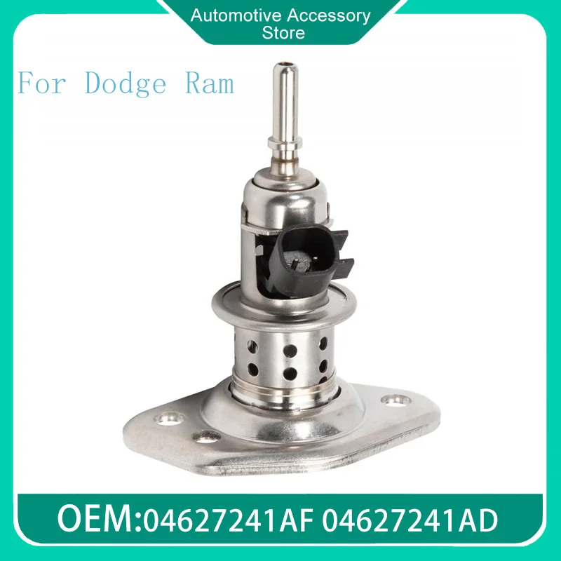 04627241AF 04627241AD Dieselová výfuková kvapalina Def pre Ford F250 F350 F450 F550 pre Dodge RAM 2500/3500