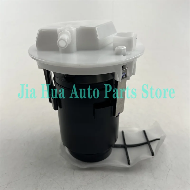 0580313058 Fit for Toyota Corolla Liftback A111 ZZE111 AE111 ZZE112 AE114 1999-2002 1.4 1,6L MODULE PAILNÉHO MODULA MODULE
