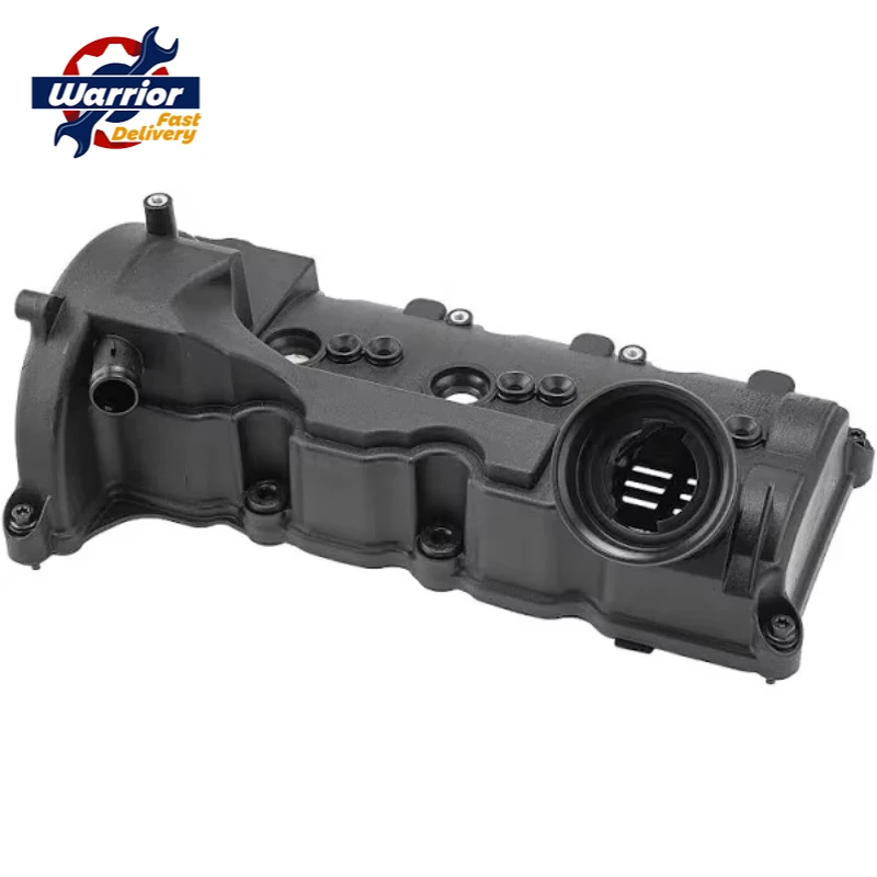 059103469BD 059103469AQ Kryt ventilu motora so súpravou tela tesnenia pre Audi A4 A6 A7 Q5 VW Touareg 3.0l TDI
