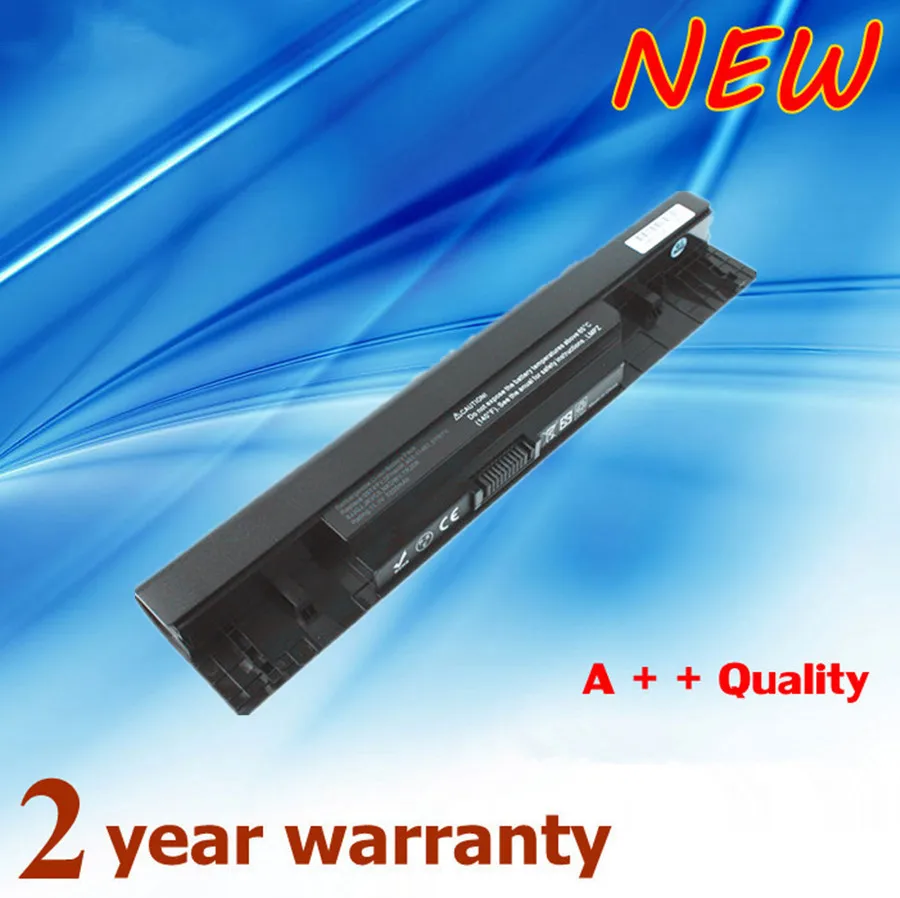 05Y4YV 0fH4HR 451-11467 5YRYV 9JJGJ JKVC5 NKDWV TRJDK LAPTOP BATTERIC pre Dell Inspiron 14 1464 1564 1764
