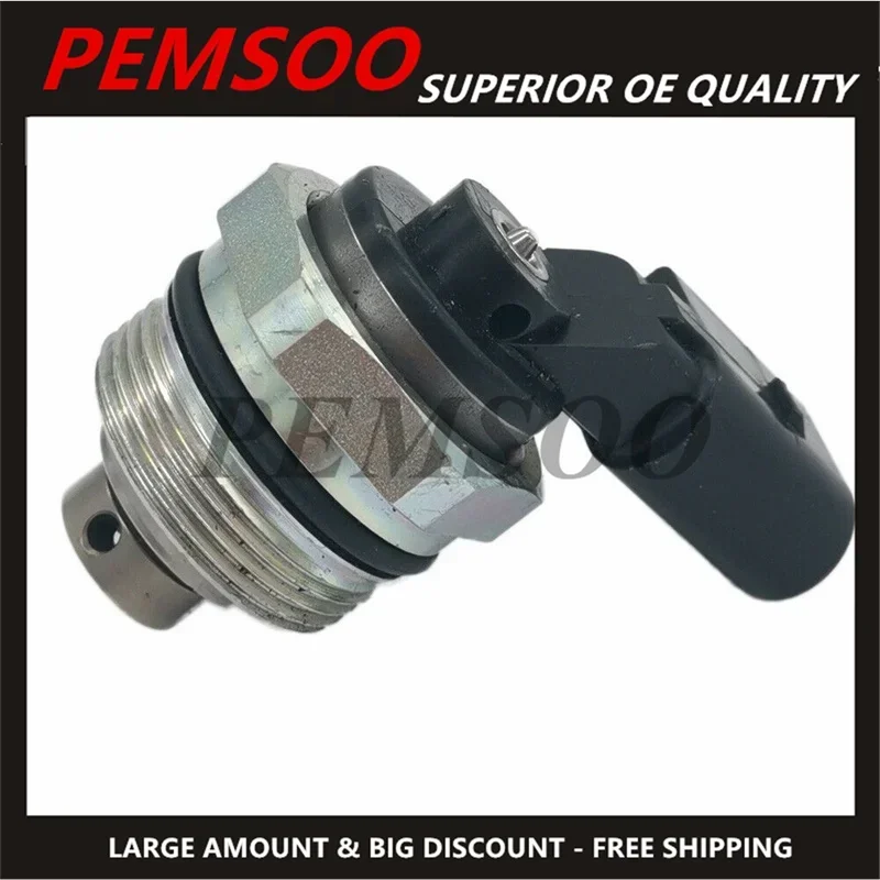 06F127025K 06F127025F 06F127025L PAKNÉ TLAKOVÉ TLAKOVÉ PALIVOVÉ ČERPADLA VIDLO pre VW EOS Golf 5 6 Jetta 3 Passat Scirocco GTI 2.0