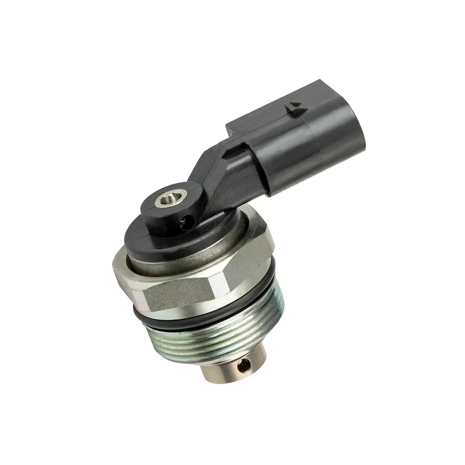 06F127025L 06F127025M 06F127025H 06F127025B 06F127025D 06F127025K Elektromagnetický ventil zástrčky pre EA113 Audi A3, A4, A6 Nástroje