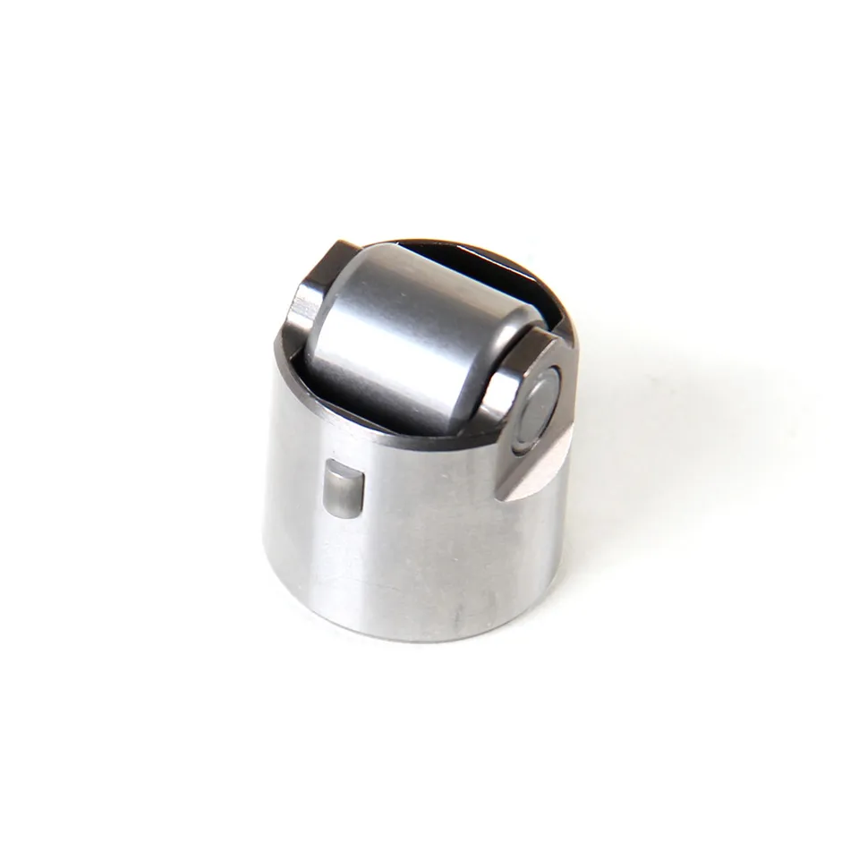 06H109311b 1,4T 1,8T 2,0T Vysokotlakové palivové čerpadlo Tappet Plunger Fit for VW Golf Passat J Etta Audi A3 S3 A4 A4 A6 Q5 TT