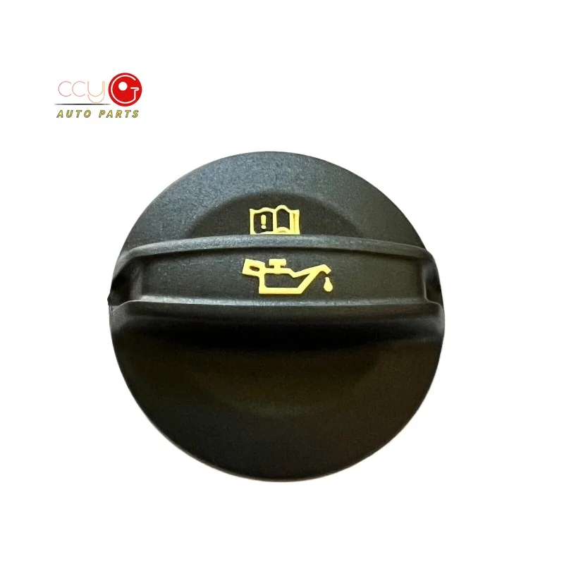 06K103485D 06K103485C Nový automobilový olejový filter Kryt pre VW Golf Passat Transporter Audi A1 14-18 A3 Q5 Q8 SKODA Superb SEAT ALHAMBRA ALHAMBRA