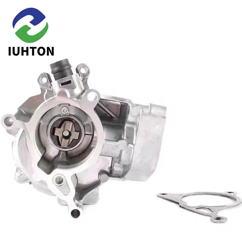 06L145100E je vhodný pre EA888 Audi Tretia generácia 2,0T Volkswagen lingdu maiteng Huian Touareg Vákuová vákuová čerpadlo