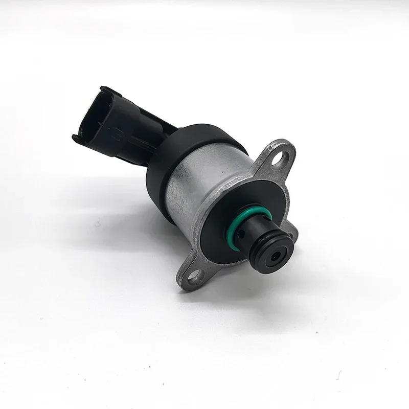 0928400669 Regulátor tlaku nafty Inlet Palivový merania SCV regulačný ventil pre Chevrolet Captiva 2.0 D Opel Antara 2.0 CDTI