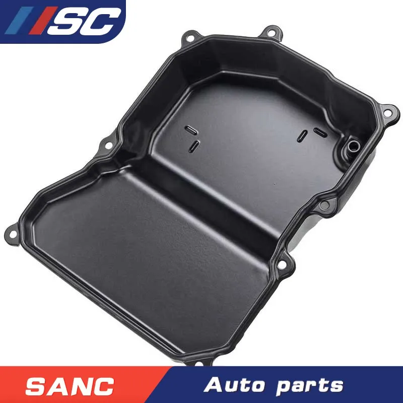 09G321361A prevodovka olej pre VW Beetle CC Golf Jetta Passat Rabbit 05-14 OE 100-00-051 09G321361 9534479 7990031 1331MO-2