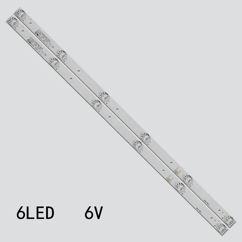 1/10/35 kith podsvietenia LED podsvietenia 32LED02T2M 32LED03T2M 32LED01T2M 32LED06T2W LE-8822A ULM-32TC114 HV32MXC200X-B SM315TWD602 D0206