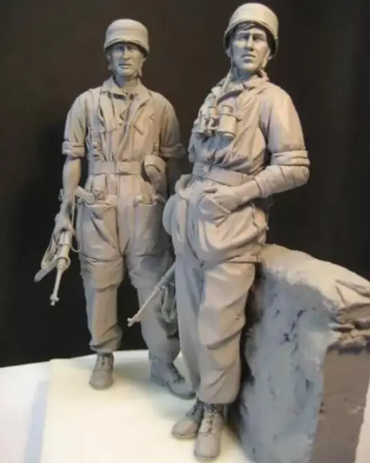 1/16 ZADARMA ZADARMO BUDOVANIE SÚBOROV NEPRATOVANÉ OBRÁZOK