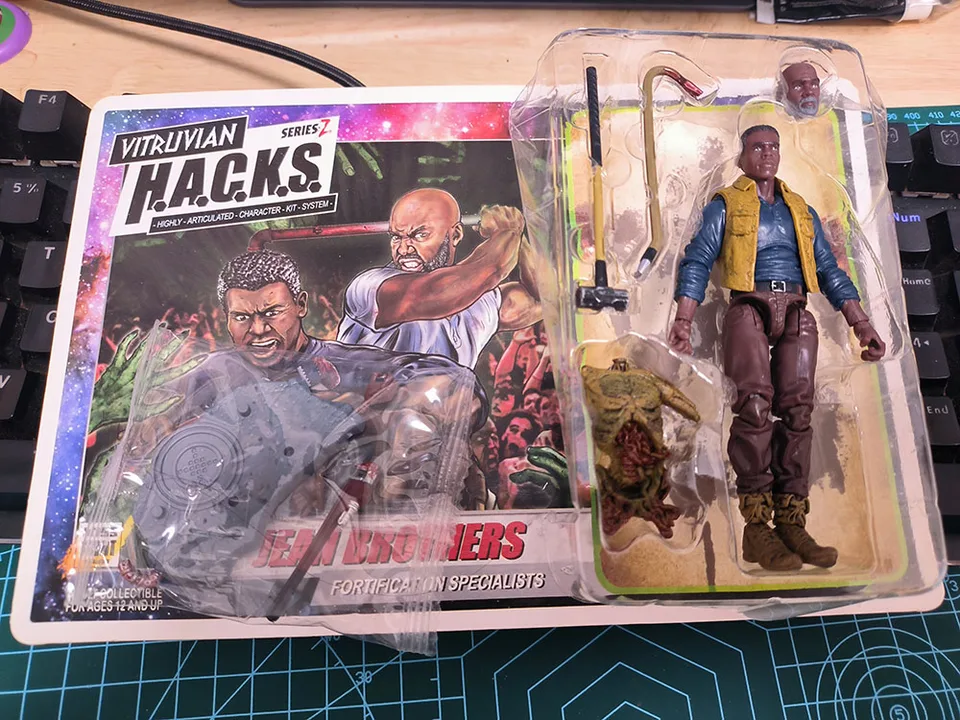 1/18 BFS asi 3,75 