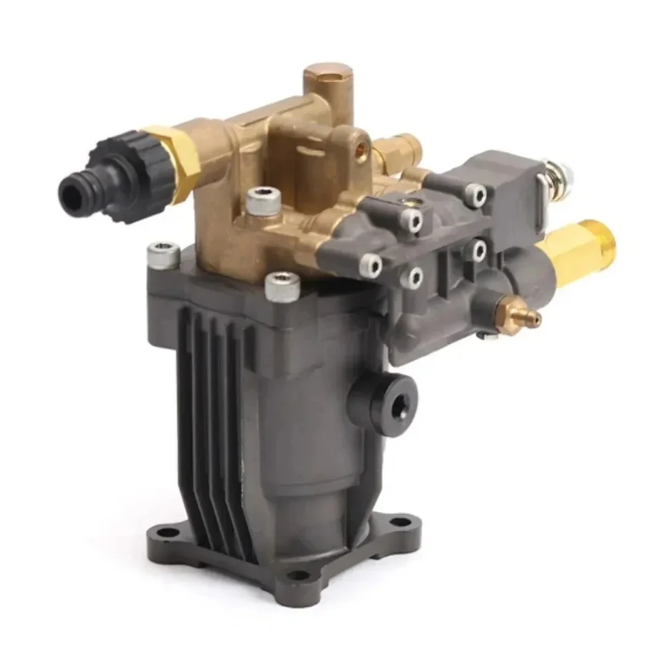 1/2 '' 3/4 '' 8,3 lipm ~ 9lpm P180 P180 COPPER SWASHPLATE PUNGER PUSER ČERPADLA PRÍSLUŠENIE PRÍSLUŠENSTVA Benzín