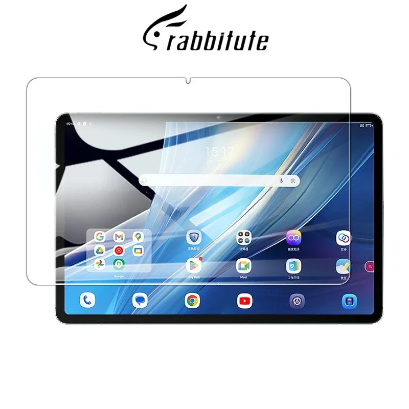 1/2/3ks Temepred Glass pre BlackView Oscal Elite 1 12,1 palca Ochranné tabletovacie sklo na Oscal Elite 1 12.1 Protect obrazovky