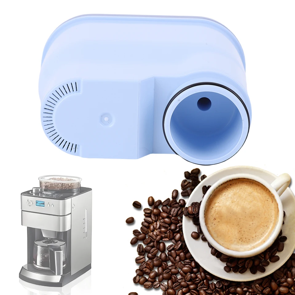 1/2/4pack vodný filter vodného filtra pre plne automatické kávové stroje vhodné pre Philips CA6903/99 CA690344-00