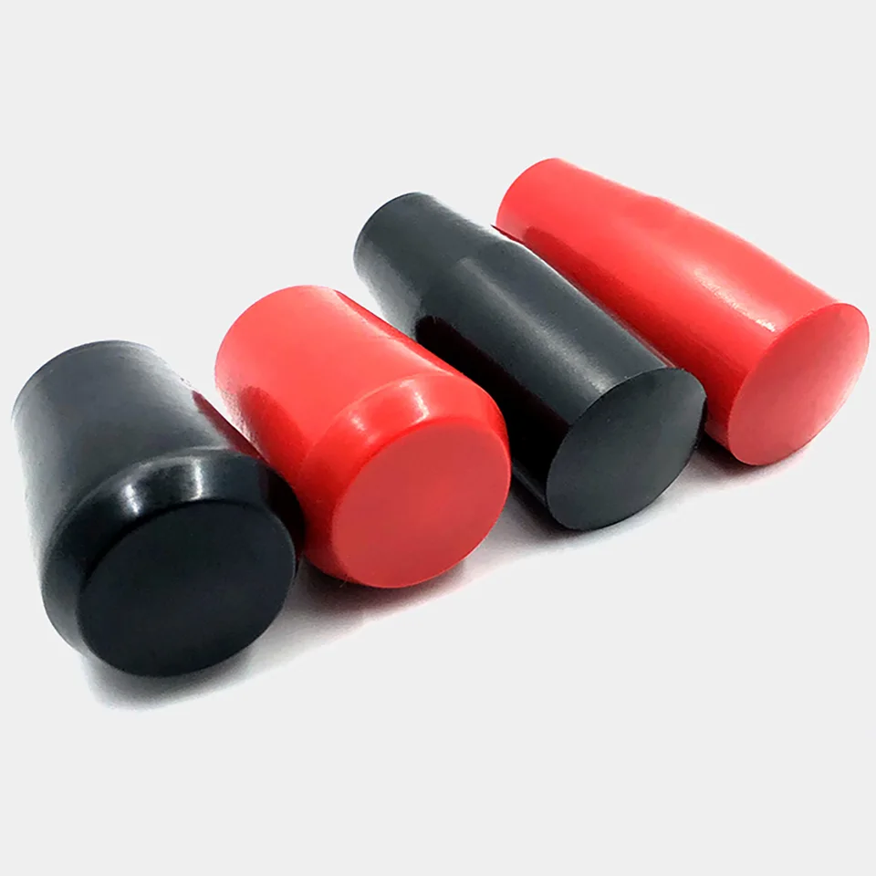 1/2/5ks M6 M8 M10 M12 M16 Bakelite Set Ruck Ruck Set ovládací stroj na riadenie Joysticku Dlhá/krátka rukoväť sada mechanických ovládacích pákov