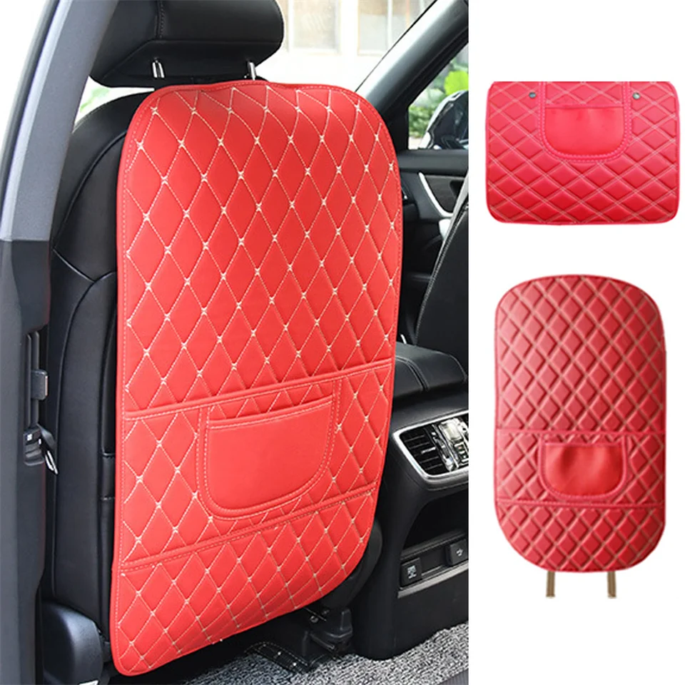 1/22k proti detskému kopu pre Opel Aatara Astra Mocha Omega Grandland X Corsa Adam Insignia Zafira