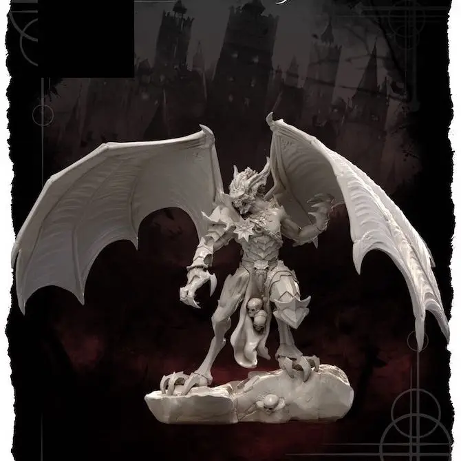 1/24 živice Model Obrázok GK, nezmiešaná a nenatretá súprava
