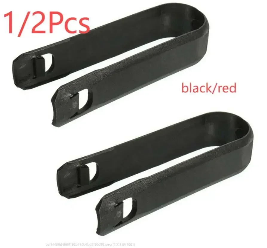 1/2ks koleso skrutkovačka sťahovák sťahovák na odstraňovanie náradia Tire Tire Cover Tire Tire Tire Automatické pneumatiky
