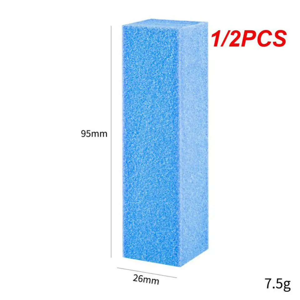 1/2ks set Kompatibilný akváriový filter huba pre Juwel Jumbo / Bioflow 8.0 / xl (1x jemný, 1x hrubý, 2x dusičnan, 2x uhlík, 5x