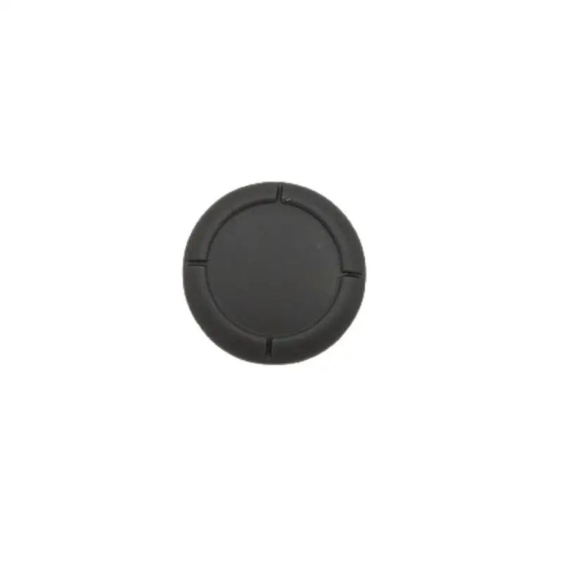 1/2Pair for Nintend Switch Controller 3D Analógový páčkový kryt palec palice Modul pre NS JoyCon
