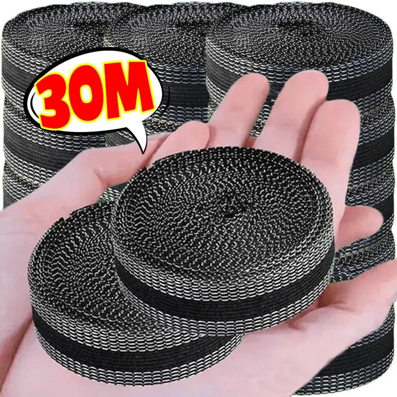 1/30 m samovelí pasta nohavičky na nohavice nohavice nohavice nohavice na okraji Šijací náradík