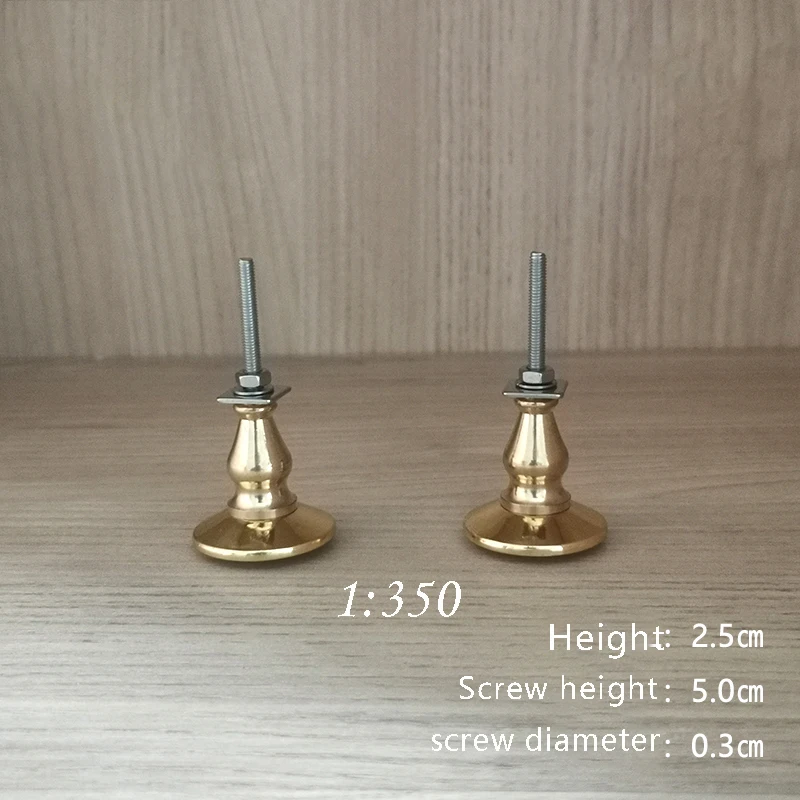 1/350 1/700 Ship Model MODEL MOGRE PILLÁRY MODEL MODEL SPOLOČNOSŤ DEKORÁCIA Zobraziť koníčky Model Príslušenstvo Nástroje