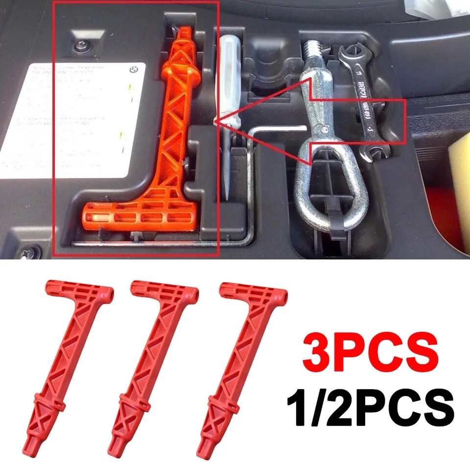 1-3ks 24507590395 Rukoväť na uvoľnenie brzdy pre núdzové parkovacie brzdenie pre BMW X5 X6 F07 F10 F01 F02 E70 7590395 pre BMW X5 F15 F70 2006-2017