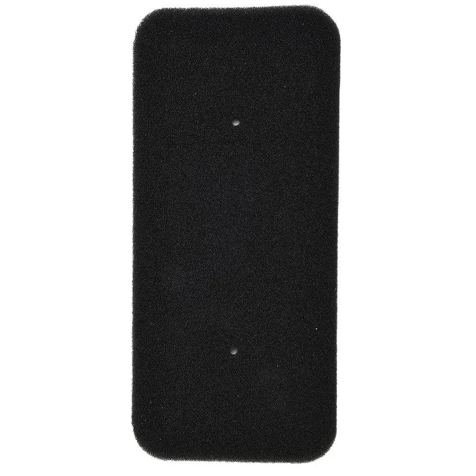 1/4ks pre filter Hoover Candy Sponge Filter pre 31100685 31100519 31100577 31100552 31100627 31100682 31100644