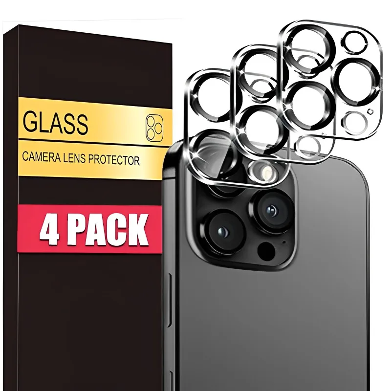 1-4ks pre iPhone 16 Plus Pro Max