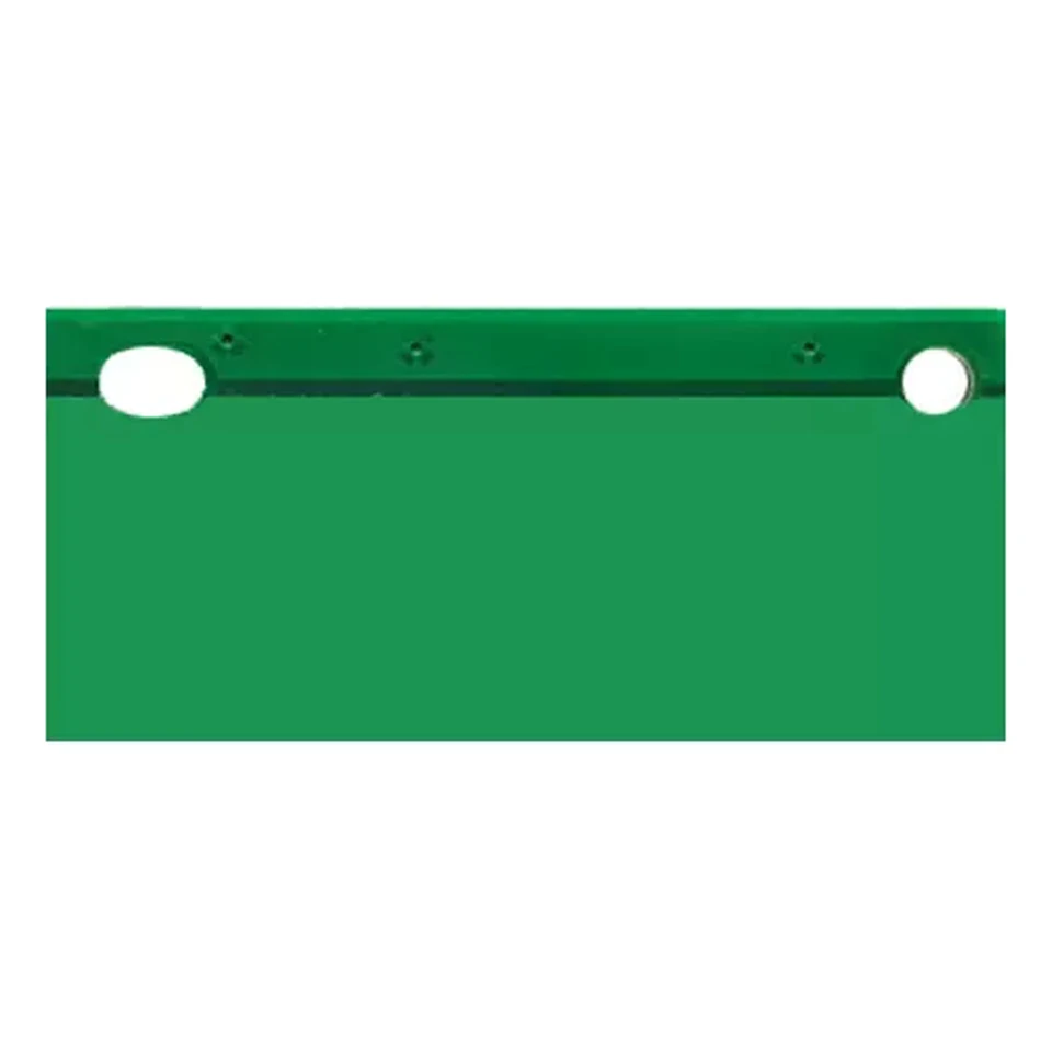 1,5K World-Wide Universal Toner Cabtridge Chip Refill Reset Reset pre Lexmark MC 3224-Adwe MC 3224-I C 3224 DW