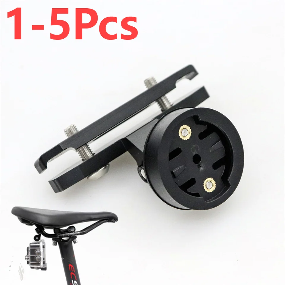 1-5ks MTB Bicykel Saddle sedlové ukladanie zadného zadného zadného zadného zadného zadného zadného zadného zadného záznamu pre varia