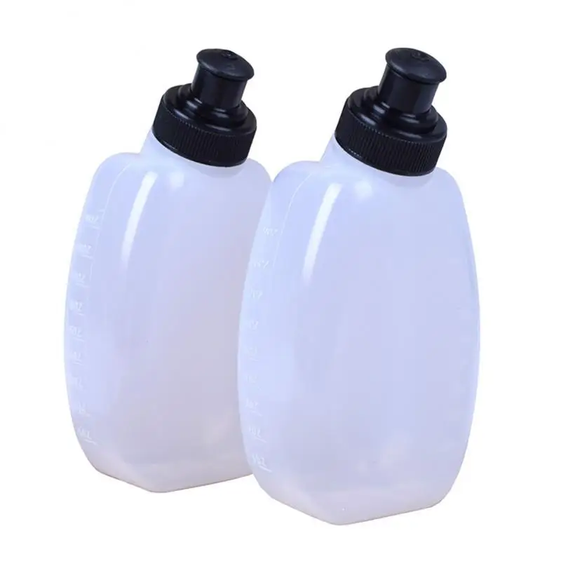 1,5L/1L/280 ml vonkajšie kempingové kempingové kempingové batohové batohové batohové fľaše s fľašou s fľašou s krytom jedále