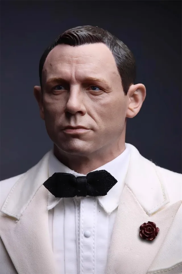 1/6.