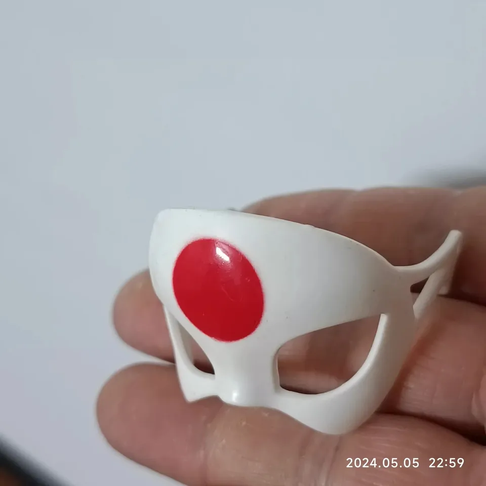 1/6 bábiky dievčenských doplnkov pokrývok hlavy Barbi Licca asi 30 cm darček pre dievčatá náhrdelníky Dongcheng a