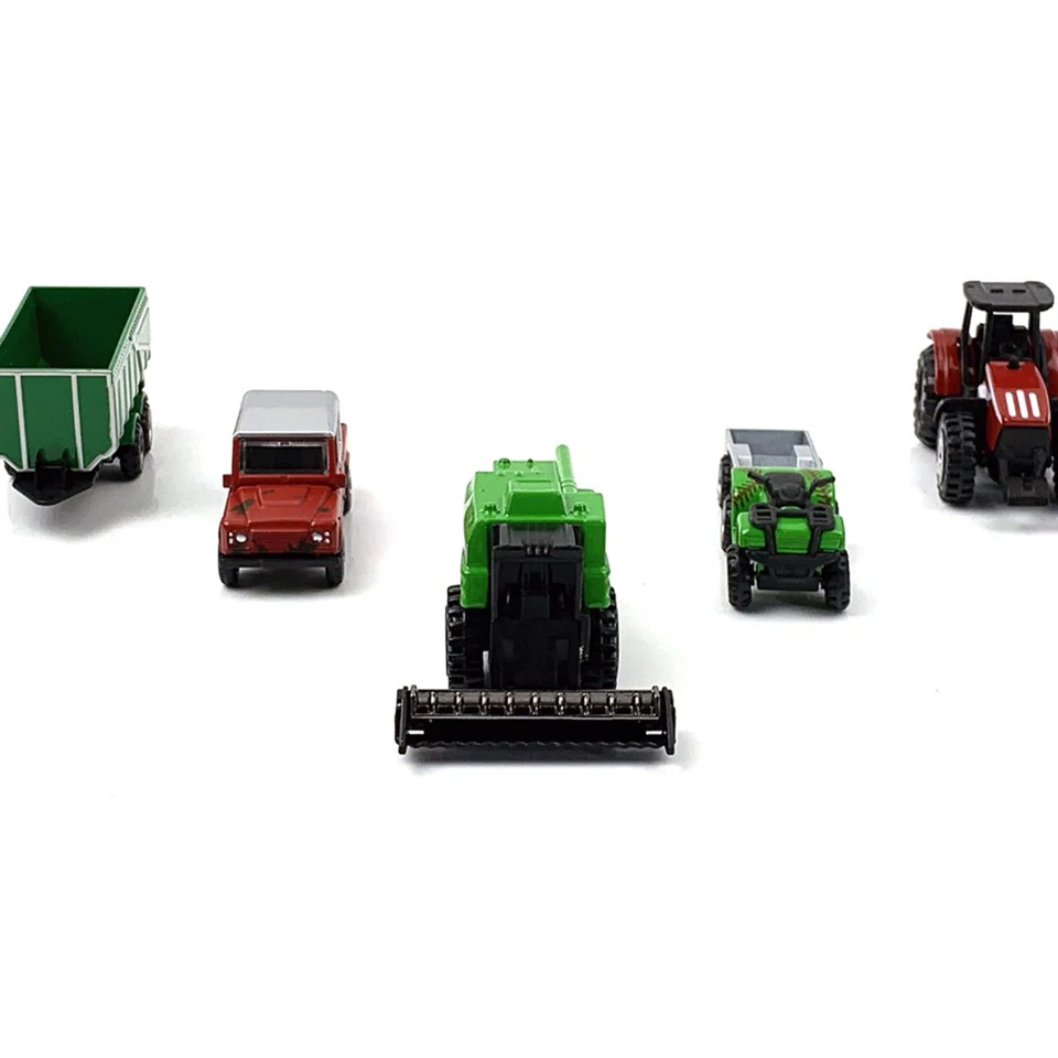 1:64 Stupnica Model zliatiny Motocyklu Motocykel Motocykla Model zriedkavých hračiek z ľahkej zliatiny Motocyklu
