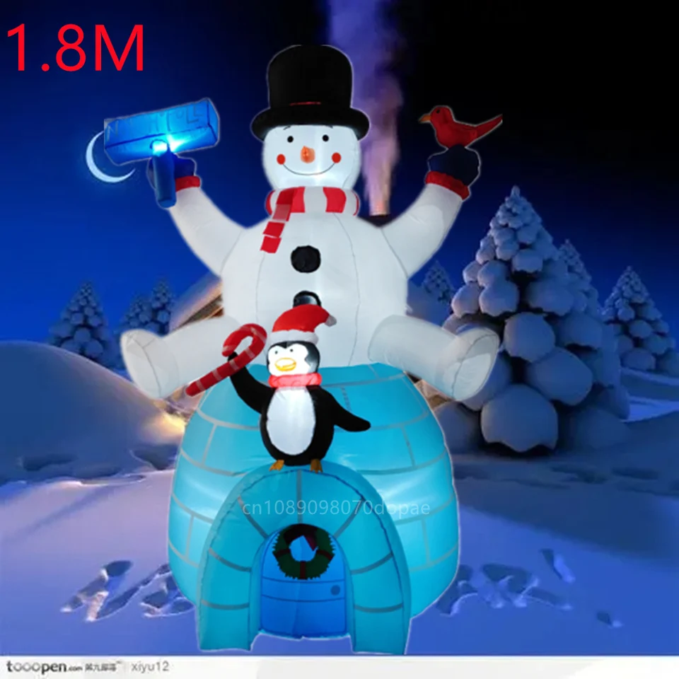 1,8 me